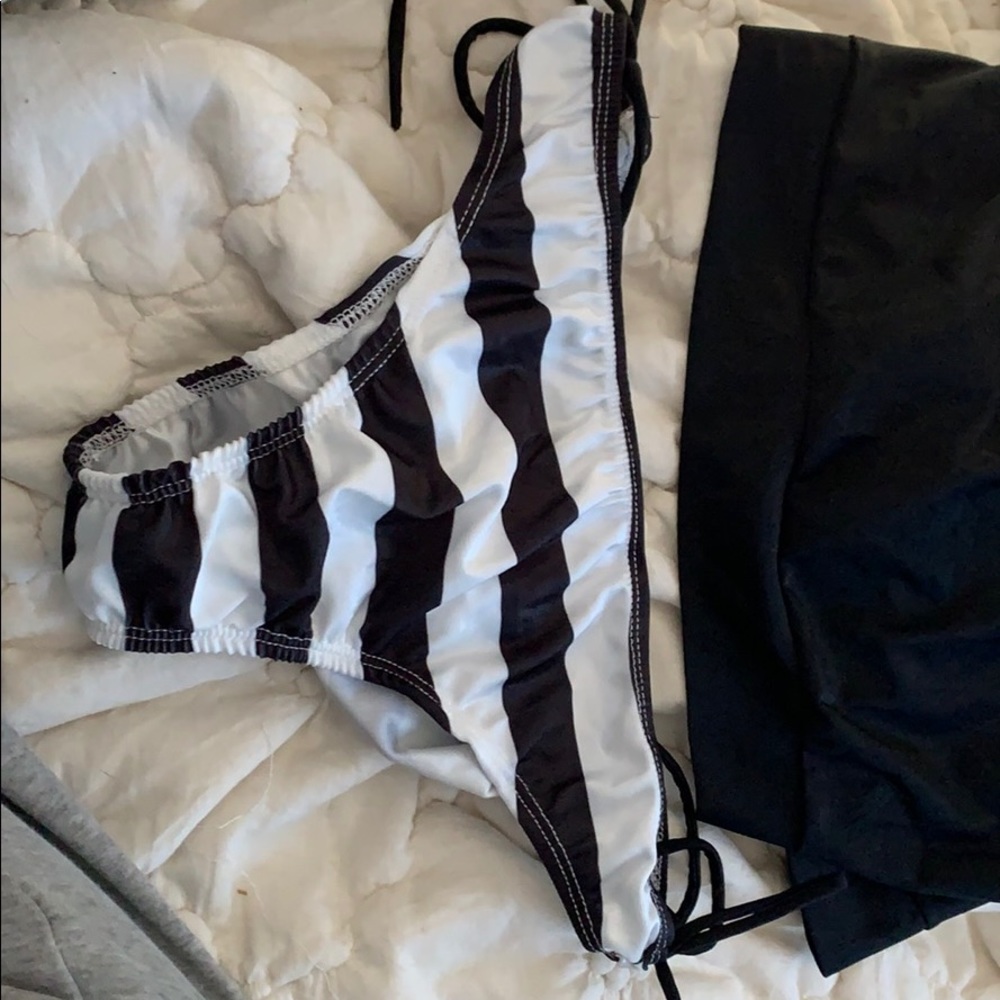 Tankini
